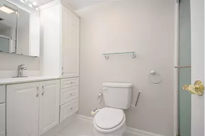 317 Arapahoe Trail, Carol Stream, IL 60188 - Photo 11
