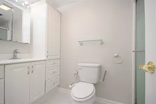 317 Arapahoe Trail, Carol Stream, IL 60188 - Photo 11