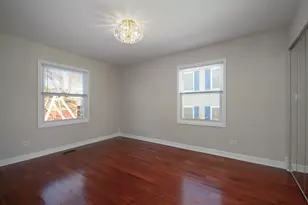 317 Arapahoe Trail, Carol Stream, IL 60188 - Photo 7