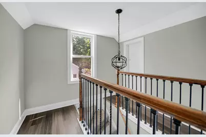 17926 Roy Street, Lansing, IL 60438 - Photo 19