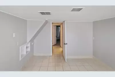 12138 S Elizabeth Street, Chicago, IL 60643 - Photo 9