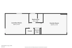 12138 S Elizabeth St, Chicago, IL 60643 - Photo 21