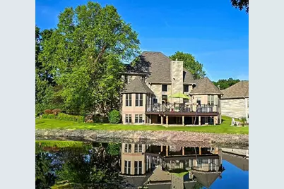 5315 Woodland Pond Lane, Loves Park, IL 61111 - Photo 57