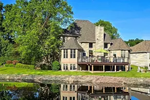 5315 Woodland Pond Ln, Loves Park, IL 61111 - Photo 57