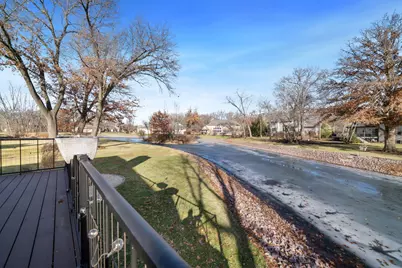 5315 Woodland Pond Lane, Loves Park, IL 61111 - Photo 51