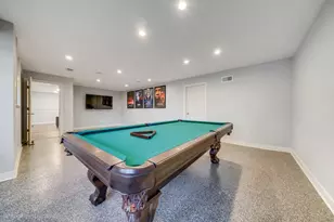 5315 Woodland Pond Ln, Loves Park, IL 61111 - Photo 45