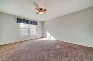 5315 Woodland Pond Ln, Loves Park, IL 61111 - Photo 33