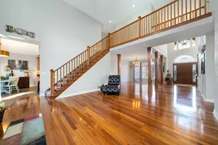 5315 Woodland Pond Ln, Loves Park, IL 61111 - Photo 15