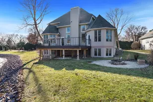 5315 Woodland Pond Ln, Loves Park, IL 61111 - Photo 49