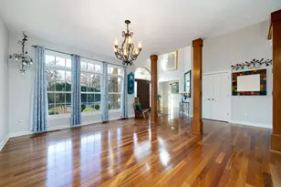 5315 Woodland Pond Ln, Loves Park, IL 61111 - Photo 9