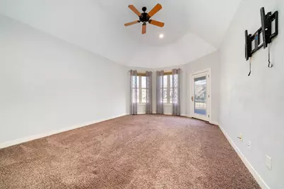 5315 Woodland Pond Lane, Loves Park, IL 61111 - Photo 27