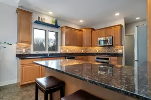 5315 Woodland Pond Ln, Loves Park, IL 61111 - Photo 21