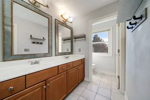 5315 Woodland Pond Ln, Loves Park, IL 61111 - Photo 35