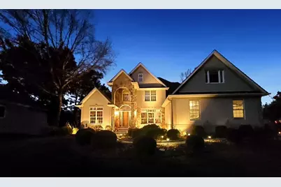 5315 Woodland Pond Lane, Loves Park, IL 61111 - Photo 3