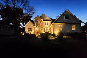 5315 Woodland Pond Ln, Loves Park, IL 61111 - Photo 3