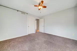 5315 Woodland Pond Ln, Loves Park, IL 61111 - Photo 35