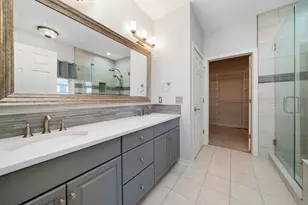 5315 Woodland Pond Ln, Loves Park, IL 61111 - Photo 29