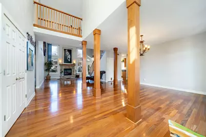 5315 Woodland Pond Lane, Loves Park, IL 61111 - Photo 7