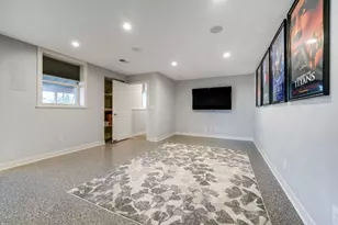 5315 Woodland Pond Ln, Loves Park, IL 61111 - Photo 43