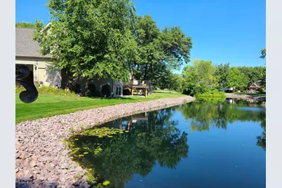 5315 Woodland Pond Lane, Loves Park, IL 61111 - Photo 63