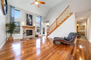 5315 Woodland Pond Ln, Loves Park, IL 61111 - Photo 13