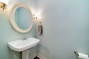 5315 Woodland Pond Ln, Loves Park, IL 61111 - Photo 25