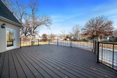 5315 Woodland Pond Lane, Loves Park, IL 61111 - Photo 49