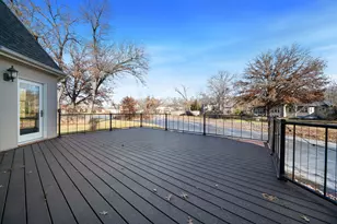 5315 Woodland Pond Ln, Loves Park, IL 61111 - Photo 49