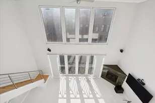 1614 W Augusta Blvd, Chicago, IL 60622 - Photo 5