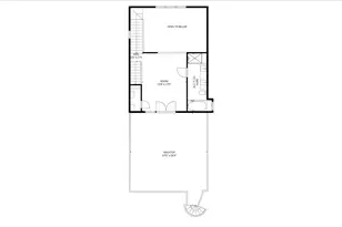 1614 W Augusta Blvd, Chicago, IL 60622 - Photo 23