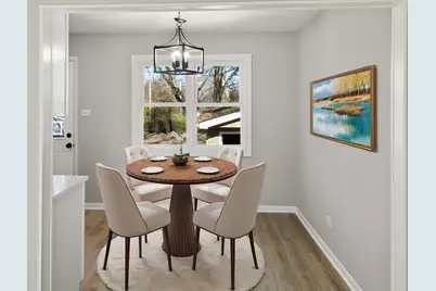 3704 Linden Road, Richton Park, IL 60471 - Photo 7