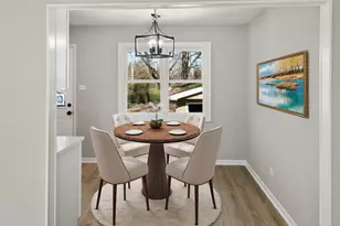 3704 Linden Rd, Richton Park, IL 60471 - Photo 7