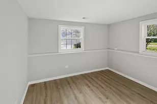 3704 Linden Rd, Richton Park, IL 60471 - Photo 15