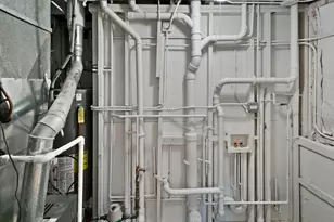 3704 Linden Rd, Richton Park, IL 60471 - Photo 17