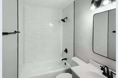 3704 Linden Road, Richton Park, IL 60471 - Photo 9