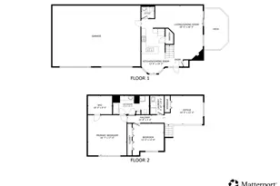 8076 Capra Trail, Darien, IL 60561 - Photo 23