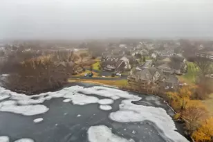 8076 Capra Trail, Darien, IL 60561 - Photo 21