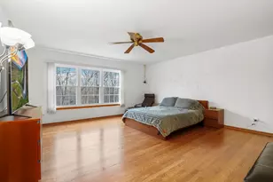 8076 Capra Trail, Darien, IL 60561 - Photo 9