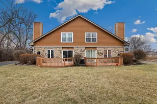 8076 Capra Trail, Darien, IL 60561 - Photo 19