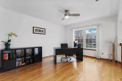 8076 Capra Trail, Darien, IL 60561 - Photo 15