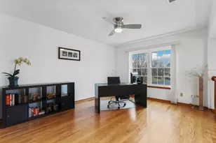 8076 Capra Trail, Darien, IL 60561 - Photo 15