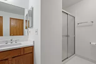 8076 Capra Trail, Darien, IL 60561 - Photo 13