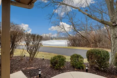 8076 Capra Trail, Darien, IL 60561 - Photo 17