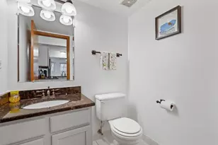 8076 Capra Trail, Darien, IL 60561 - Photo 9