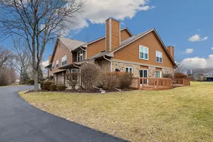 8076 Capra Trail, Darien, IL 60561 - Photo 1