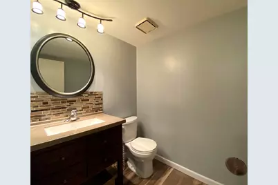 16813 81st Avenue #1S, Tinley Park, IL 60477 - Photo 21