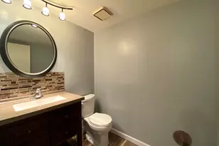 16813 81st Ave, Tinley Park, IL 60477 - Photo 21