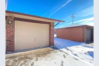 16813 81st Avenue #1S, Tinley Park, IL 60477 - Photo 23