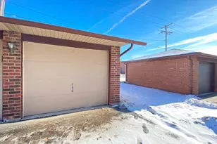 16813 81st Ave, Tinley Park, IL 60477 - Photo 23