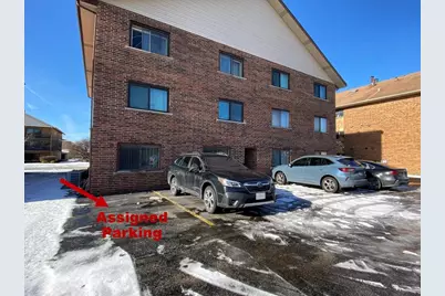 16813 81st Avenue #1S, Tinley Park, IL 60477 - Photo 25